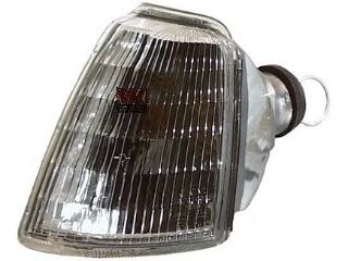 VAN WEZEL 4319907 -  Фонарь указателя поворота
